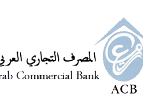 Cisco ASA 5508x WITH Firepower Services and VPN