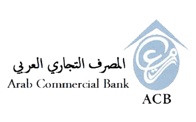 Cisco ASA 5508x WITH Firepower Services and VPN