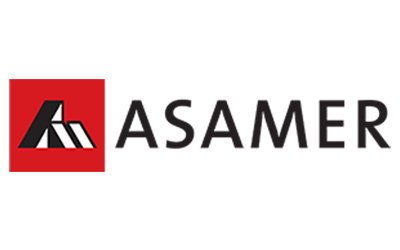 Full Network at Multiple Sites