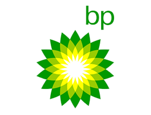 مركز البيانات (9 رفوف ومحولات Cisco ووحدة تخزين وخوادم Dell و VoIP) + نقاط مزدوجة لمباني BP 2