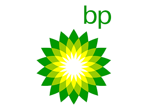 مركز البيانات (9 رفوف ومحولات Cisco ووحدة تخزين وخوادم Dell و VoIP) + نقاط مزدوجة لمباني BP 2