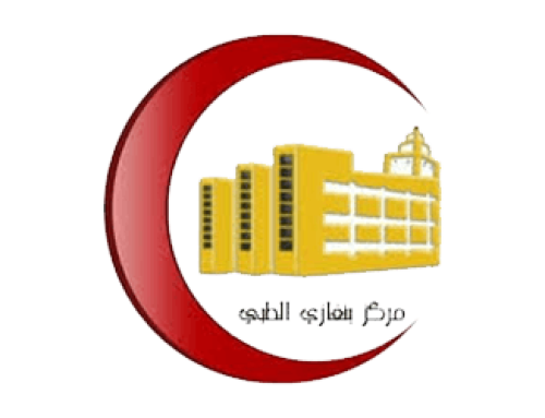 تركيب الشبكة بالكامل (محولات Cisco Core و Access ، وأجهزة التوجيه وأجهزة التحكم)