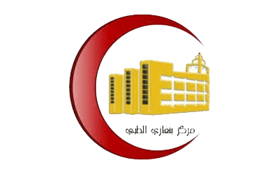 تركيب الشبكة بالكامل (محولات Cisco Core و Access ، وأجهزة التوجيه وأجهزة التحكم)