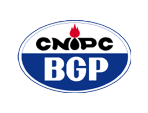 البنية الأساسية للشبكة