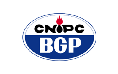 البنية الأساسية للشبكة