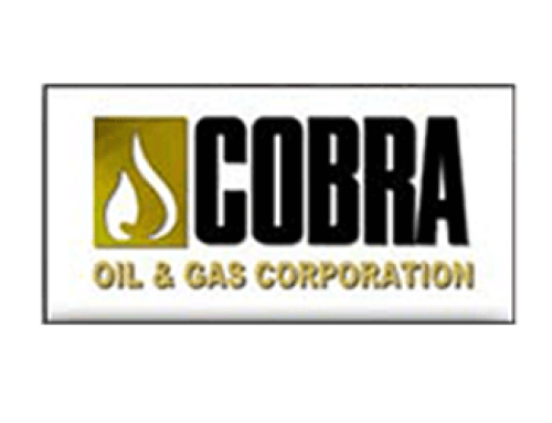 Full Network for Tripoli Site Maintenance Contract for 2 years.