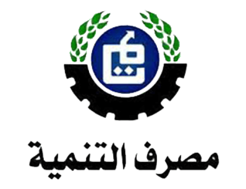 جونيبر SRX UTM و VPN