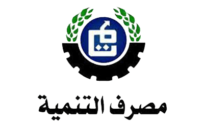 جونيبر SRX UTM و VPN