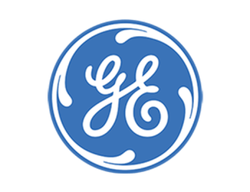 تركيب الشبكة بالكامل