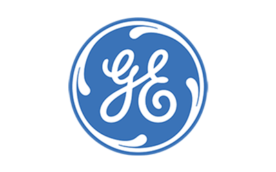 تركيب الشبكة بالكامل