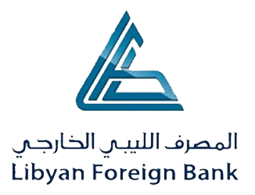 صيانة غرفة الحاسوب