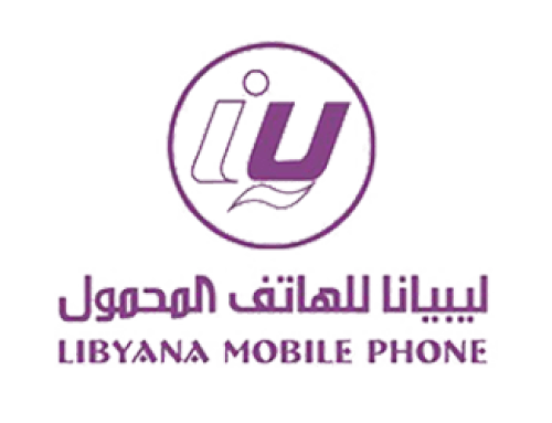 حل أمان Cisco FirePower