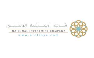 شبكة كاملة مع Forti Switch و FortiGate UTM