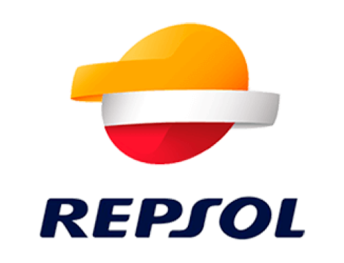 شبكة كاملة لعدد 2 موقع مع عقد صيانة لمدة 5 سنوات