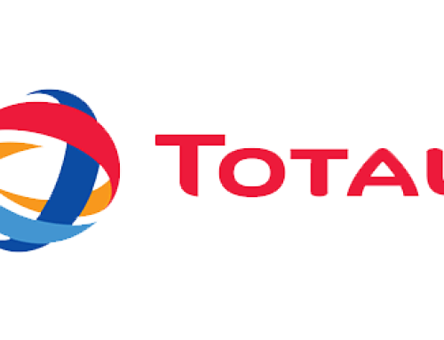 شبكة كاملة لـ 3 مواقع مع عقد صيانة لمدة 3 سنوات