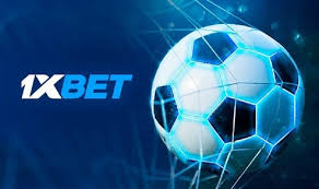 How to Choose the Best betting sites for Safety, Value, and Fun How to Choose the Best betting sites for Safety, Value, and Fun
