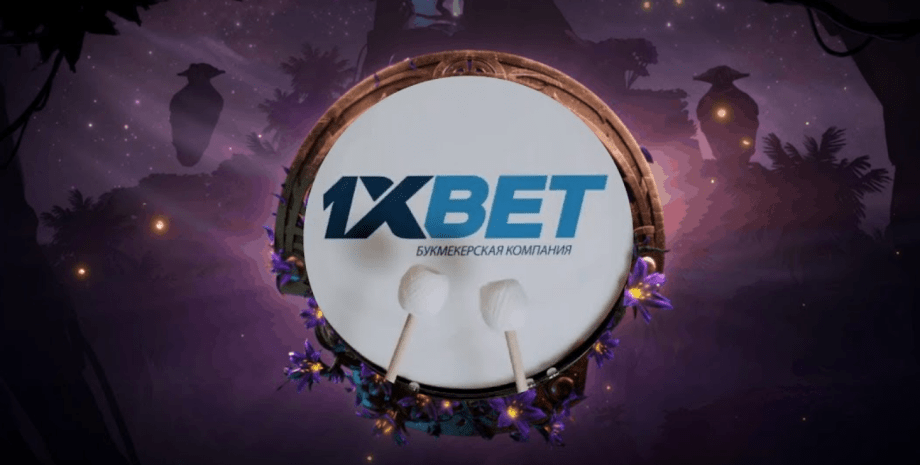 How to Choose the Best betting sites for Safety, Value, and Fun How to Choose the Best betting sites for Safety, Value, and Fun