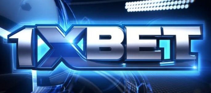 online betting The evolving landscape of digital wagering online betting The evolving landscape of digital wagering