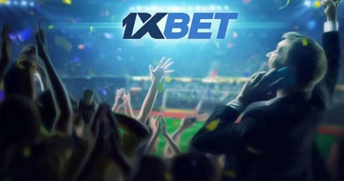 online betting The evolving landscape of digital wagering online betting The evolving landscape of digital wagering