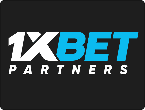 Understanding esports betting Strategies, Risks, and Opportunities Understanding esports betting Strategies, Risks, and Opportunities