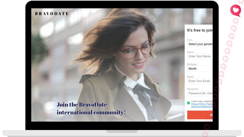 Exactly how to Fulfill an Asian Partner Online: Step-by-Step Overview Exactly how to Fulfill an Asian Partner Online: Step-by-Step Overview